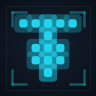 Tytyryty's Avatar
