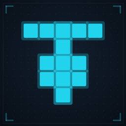 Tytyryty's Avatar