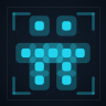 Bliiink's Avatar