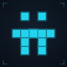 Avatar do Perfil