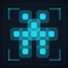 TeH4ik's Avatar