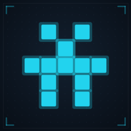 TeH4ik's Avatar