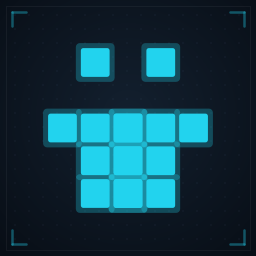 Koyink's Avatar