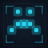 yassine's Avatar