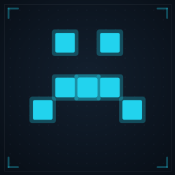 Avatar do Perfil