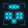MikaMamik0nyan1's Avatar