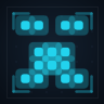 mmmm's Avatar