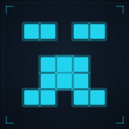 Avatar du profil