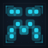 InShades's Avatar