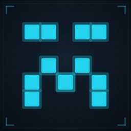 InShades's Avatar