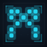 superhack's Avatar