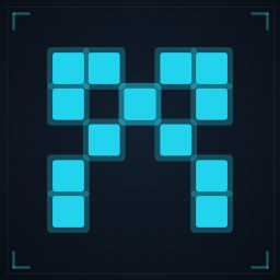 superhack's Avatar