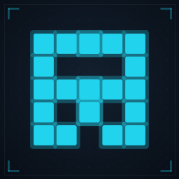 Maunkhk's Avatar