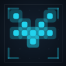 Omega713's Avatar