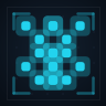 Dammmiao's Avatar