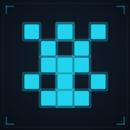 Avatar du profil