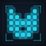 shaysa's Avatar