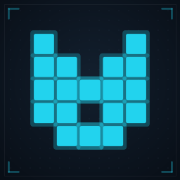 Avatar do Perfil