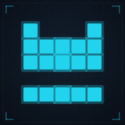 Kelp09's Avatar
