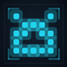 chengonebad's Avatar