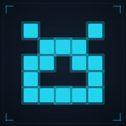 chengonebad's Avatar