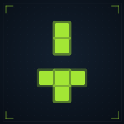 Avatar do Perfil