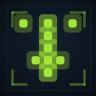 usernmane's Avatar