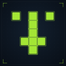 Avatar du profil