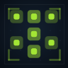 Vieral's Avatar