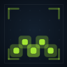 DEVENDRAPATEL08's Avatar