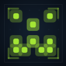 Abdel's Avatar