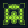 NasraaAlkindi's Avatar