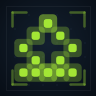 114411's Avatar