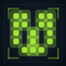 papiscam59's Avatar
