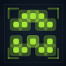 Boyc3's Avatar