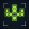 GuilhermeBortola's Avatar
