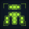Gwar245's Avatar