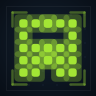 Lu06's Avatar