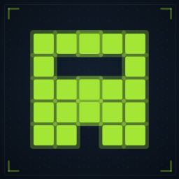 Lu06's Avatar