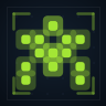 Neisseria's Avatar