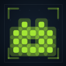 seanhim's Avatar