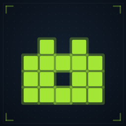 seanhim's Avatar