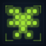 graanhathacker's Avatar