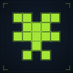 graanhathacker's Avatar