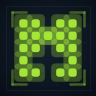 Seenys's Avatar