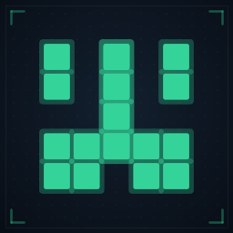 Avatar du profil