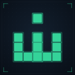 MohanadAbdelbase's Avatar