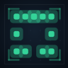 Player's Avatar