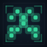 CH13FF's Avatar