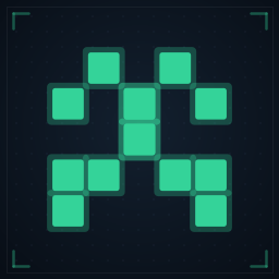 Avatar du profil